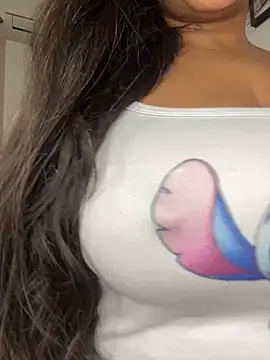 bea3liz online show from April 13, 12:01 am