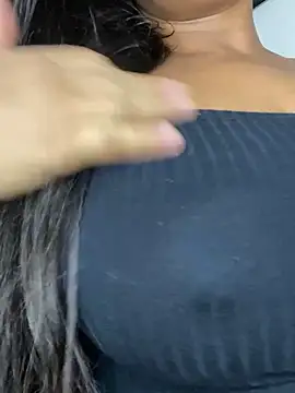 bea3liz online show from April 15, 12:44 am