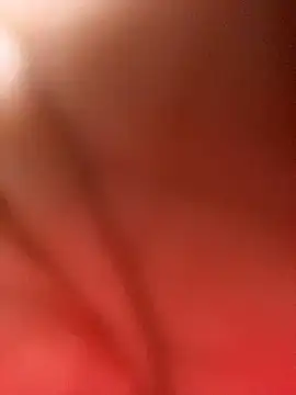 bea3liz online show from March 10, 1:31 am