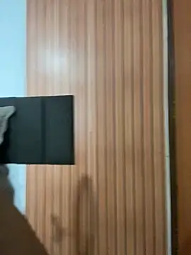 bea3liz online show from April 6, 12:32 am