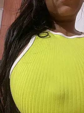 bea3liz online show from March 15, 4:53 pm