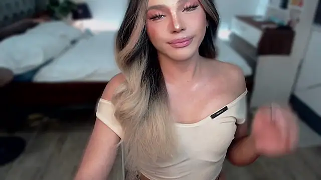 liaa lurrecams online show from November 13, 3:44 pm