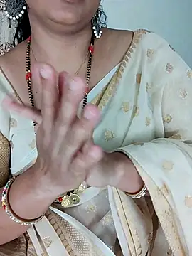 Cute Sexy Teacher 69 online show from July 5, 4:30 am