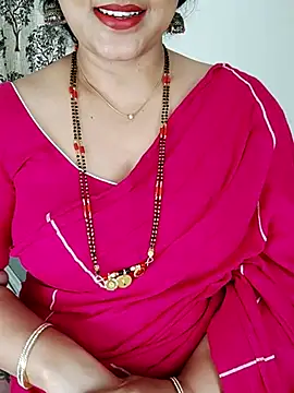 Cute Sexy Teacher 69 online show from March 26, 1:41 am