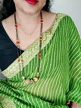 Cute Sexy Teacher 69 online show from March 21, 2:27 am