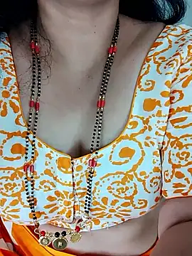 Cute Sexy Teacher 69 online show from April 18, 2:47 am