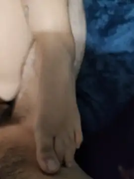 Studda30 online show from November 7, 7:47 am