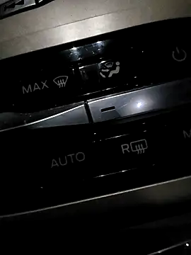 Studda30 online show from October 6, 5:13 am