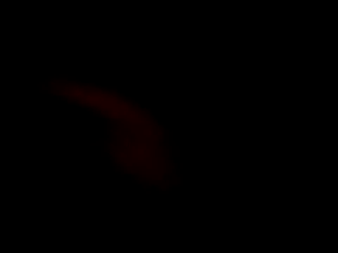 Studda30 online show from November 9, 8:10 am