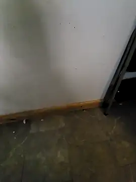 Studda30 online show from October 3, 10:26 pm