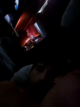 Studda30 online show from September 20, 6:01 am