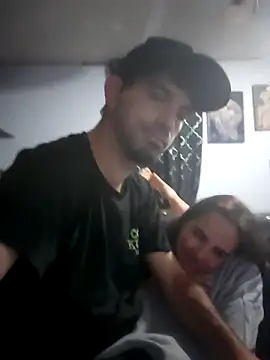 Studda30 online show from September 10, 6:19 pm