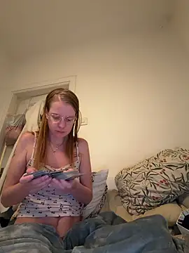 jannis1992 online show from April 16, 4:13 am