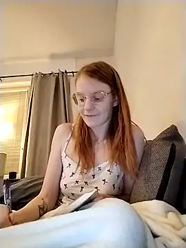 jannis1992 online show from February 4, 4:43 pm