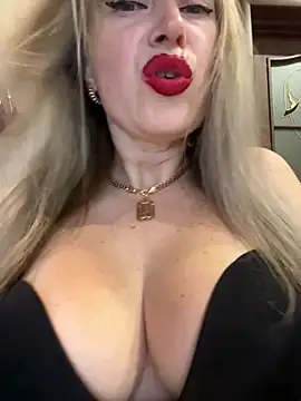 Kittenforyou online show from January 10, 1:27 pm