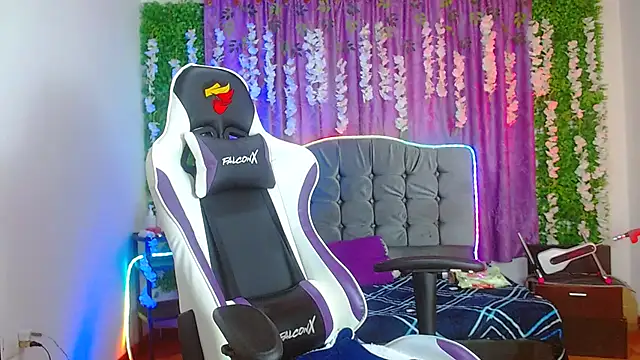 ariana-lopez online show from September 19, 3:44 pm