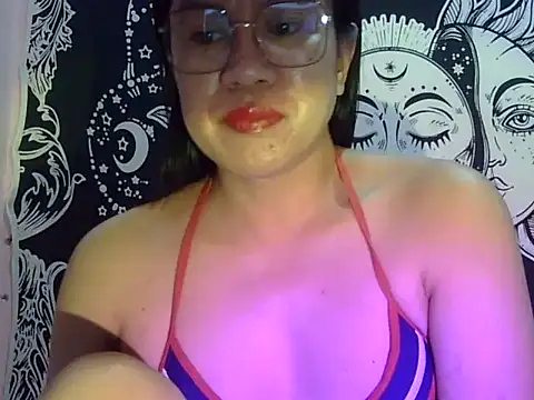 BABY TSCOCKCUM4U online show from February 1, 8:13 am