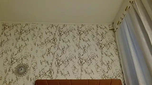 sexychubby    online show from November 8, 1:43 am