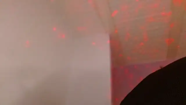 sexychubby    online show from March 31, 3:06 am