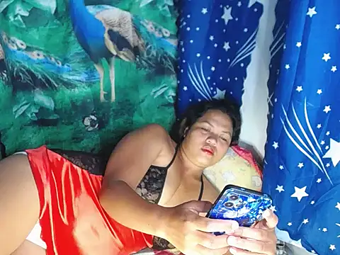 Snapshot of Ms_Lollipop69 chatting on September 29, 8:36 pm Ms Lollipop69 online show from September 29, 8:36 pm