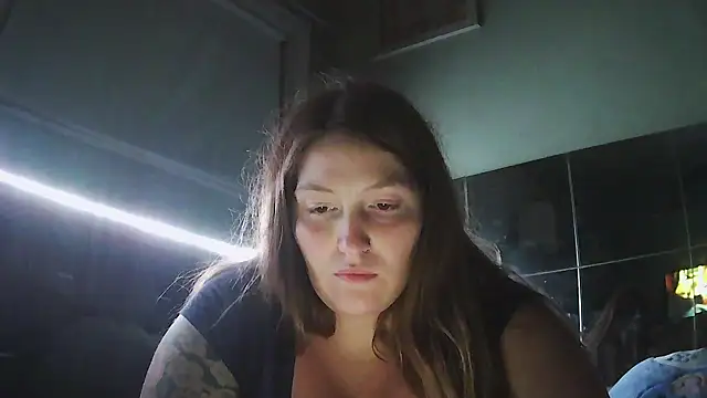 Angelk43 online show from July 24, 3:48 am