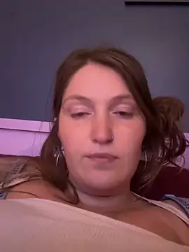 Angelk43 online show from June 20, 5:44 am