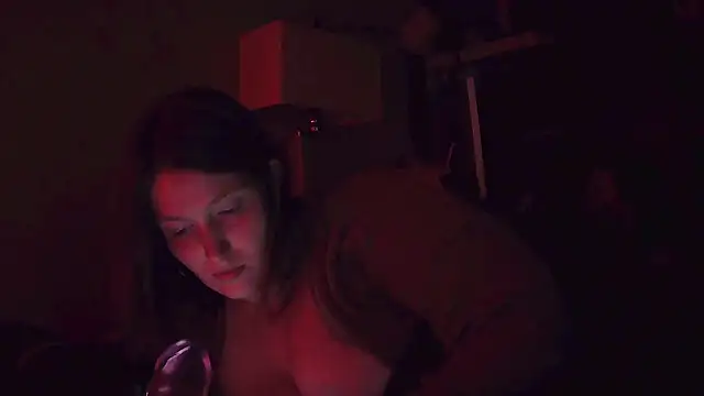 Angelk43 online show from June 26, 4:47 am