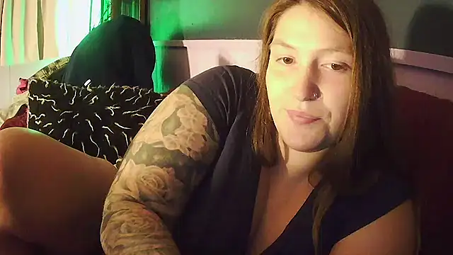 Angelk43 online show from July 19, 3:42 am