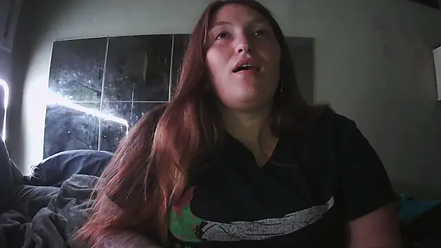 Angelk43 online show from July 25, 3:57 am