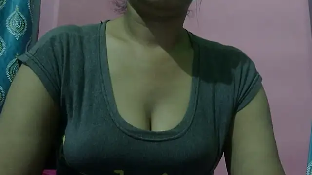 AVNI09- online show from February 21, 1:45 pm