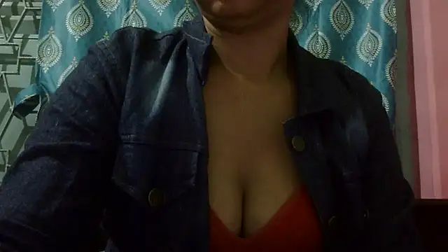 AVNI09- online show from January 16, 6:04 pm