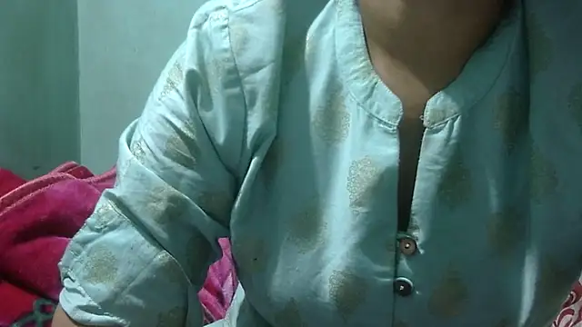 AVNI09- online show from December 21, 6:23 pm