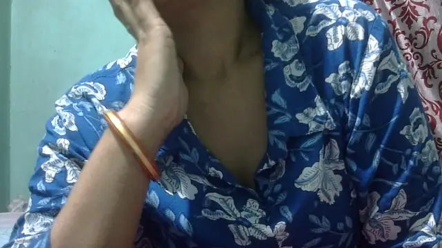 AVNI09- online show from December 22, 6:44 pm