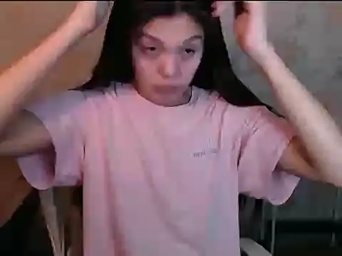 OdessaBODY online show from March 29, 5:23 pm