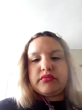 Snapshot of shaynarg chatting on October 1, 2:00 pm shaynarg online show from October 1, 2:00 pm