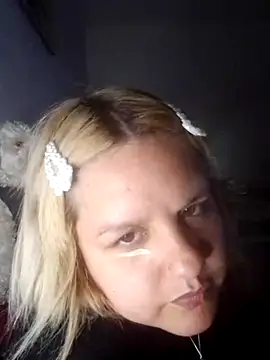 shaynarg online show from November 14, 3:39 am