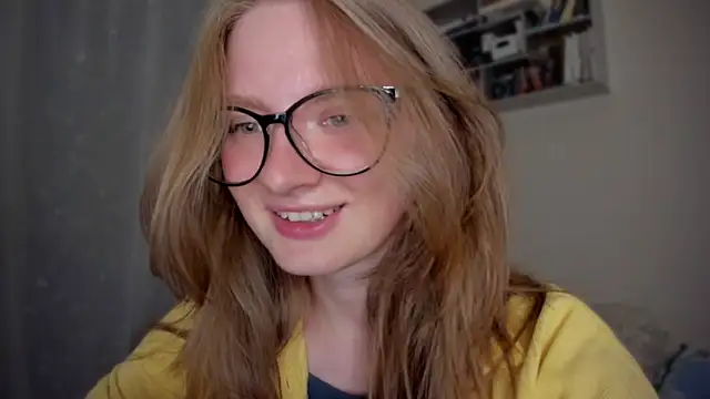 mollytuck online show from September 9, 4:18 pm