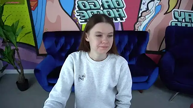 MaRich Ka online show from October 14, 6:16 am