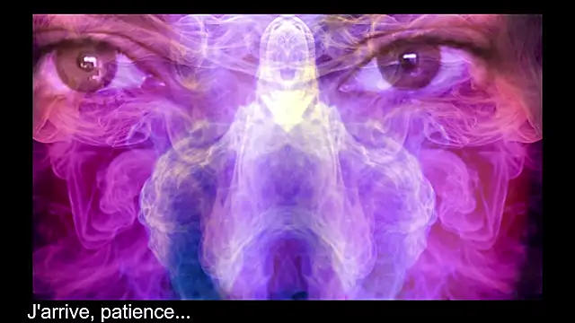 LanaCorona online show from December 14, 12:33 pm