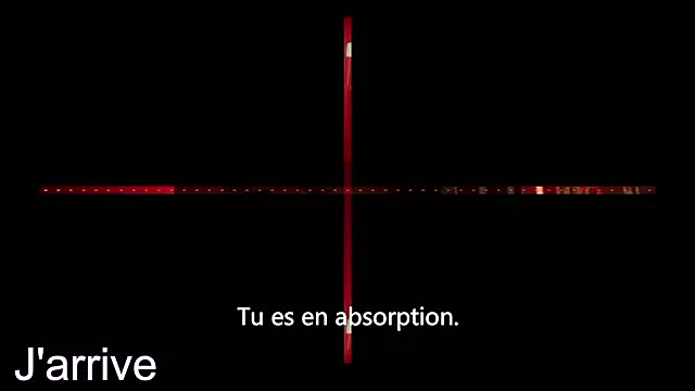 LanaCorona online show from March 23, 1:28 pm