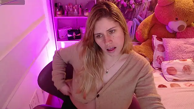 thamarajane online show from April 9, 10:31 am