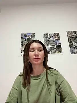 Cameron diazz online show from April 10, 9:21 pm