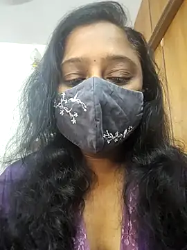 sexynayan23 online show from November 3, 5:11 am