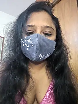 sexynayan23 online show from November 20, 5:08 am