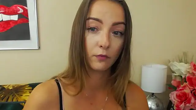 Snapshot of NatalieSexy chatting on October 2, 6:51 am NatalieSexy online show from October 2, 6:51 am