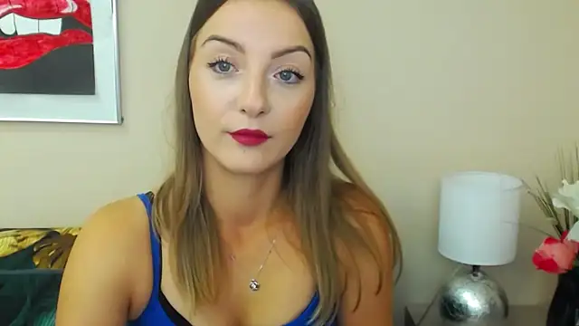 Snapshot of NatalieSexy chatting on September 15, 6:11 am NatalieSexy online show from September 15, 6:11 am