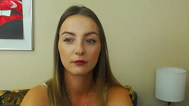 Snapshot of NatalieSexy chatting on September 17, 10:57 am NatalieSexy online show from September 17, 10:57 am