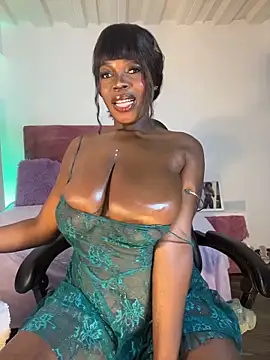 karinacortes online show from March 8, 3:21 am