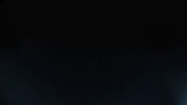 Snapshot of SashaMacgregor chatting on September 10, 11:05 pm SashaMacgregor online show from September 10, 11:05 pm