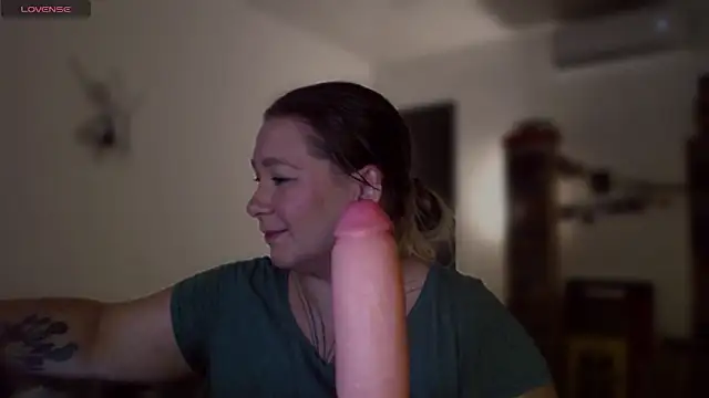 Enotika online show from February 8, 1:09 am